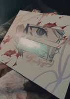 https://images.plurk.com/7gTz0OH2Di8wQBT63OfPmv.gif