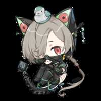 https://images.plurk.com/7gU2o1RBJHzFQW03HJIueA.png