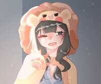 https://images.plurk.com/7gVLIIgkONPx9D6hFMsWDG.png