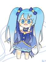 https://images.plurk.com/7gVZQ5ls1KeX2SUVIILKXw.jpg