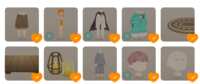 https://images.plurk.com/7gVhdjs0H17ofzKcDIrkfo.png