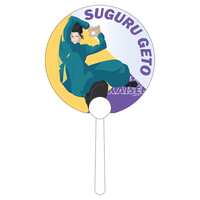 https://images.plurk.com/7gVnubYADMo859vZIj9kcQ.jpg