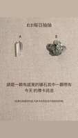 https://images.plurk.com/7gVrWbocUdRJPpvQECVYmm.jpg
