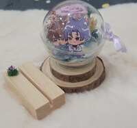 https://images.plurk.com/7gVrgPOmJplcjpS5ESOHW.jpg
