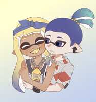 https://images.plurk.com/7gWa9UU1ORVJLul7dKVMBq.jpg