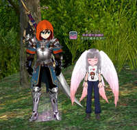 https://images.plurk.com/7gWaTaa9ZATZrsDgMGmf.jpg