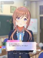 https://images.plurk.com/7gWhbCBcndhMdKtf3B52B7.png