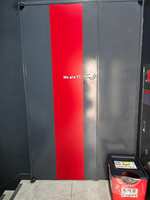 https://images.plurk.com/7gWrnJ0vaHQO6AEop32f4n.jpg