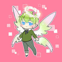 https://images.plurk.com/7gX3I7jP7BJaFQUW6k6uoH.jpg