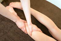 https://images.plurk.com/7gXFQOdRssBpLvOhKzSBq9.jpg