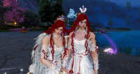 https://images.plurk.com/7gXQK2EKCX9yowY9PJRWAm.jpg