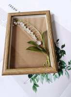 https://images.plurk.com/7gXWVdlx2wKmrecEVjco3u.jpg