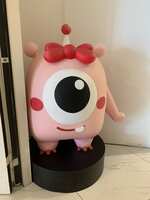 https://images.plurk.com/7gXX6WRo0gG7z9CiilAnQB.jpg