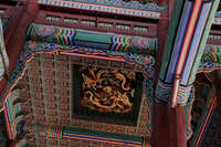 https://images.plurk.com/7gYbhA63VTDCvgGDSDjUhJ.jpg