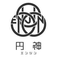 https://images.plurk.com/7gYvIoEj9YnsyXi7EgKsX7.jpg