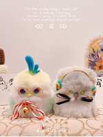 https://images.plurk.com/7gYvRZJTCxDTfXeL9f1WTo.jpg