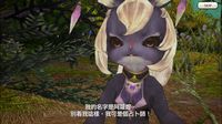 https://images.plurk.com/7gZTHo7uN2wP4IJns0djB5.png