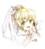 https://images.plurk.com/7gZWvZk3HKU7QLHTBWk9O9.png