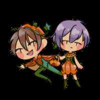 https://images.plurk.com/7gZofzd1KZb4mORdvWa011.png