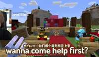 https://images.plurk.com/7gZtk6YHqGGl7WwYlk4sMt.jpg
