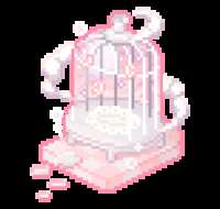 https://images.plurk.com/7gaI9Gt2NrrMUl13leb4ct.png