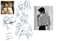 https://images.plurk.com/7gaOWRnLSwY1lf5uQgk4sC.jpg