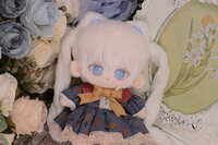 https://images.plurk.com/7gakzhQICOwMqEpgkFwK6T.jpg