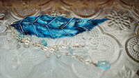 https://images.plurk.com/7gavNgsQk3TVNZTAeHL3jP.jpg