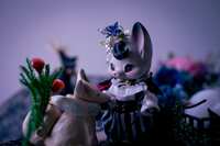 https://images.plurk.com/7gaxS4SSkuX885wmvo4nNW.jpg