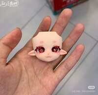 https://images.plurk.com/7gbEDE77UFfA03FwFRY5Ld.jpg