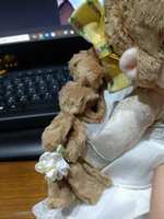 https://images.plurk.com/7gbObEOD3wMfPeMtXrmSKj.jpg
