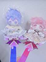 https://images.plurk.com/7gbPmNYT4USKYSFw99nkOp.png