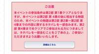 https://images.plurk.com/7gbTCo44TWnjN6MtYzgP2a.jpg