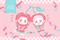 https://images.plurk.com/7gboBbzMi43rcL2m2yJWWb.jpg
