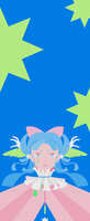 https://images.plurk.com/7gbwGWXXjNiyVO2bX6SV5I.jpg