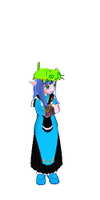 https://images.plurk.com/7gcC1gk0NNjVKaKsNGcOgI.jpg