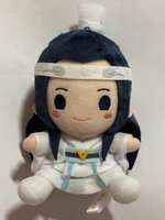 https://images.plurk.com/7gcKSkd67fN9RUax2XWJze.jpg