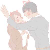 https://images.plurk.com/7gcKeFwLlRfcFQ9SECUt75.png