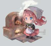 https://images.plurk.com/7gcNCHP2AvASJEex6SSCJ0.png