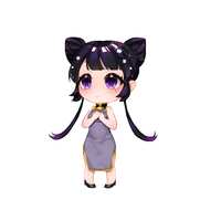 https://images.plurk.com/7gcXZNy06OikSdd78gJLpU.png