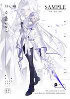 https://images.plurk.com/7gdceknFWPht4I0blxZDN9.png