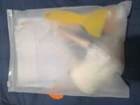 https://images.plurk.com/7geLb4BLE7GVlHKXCd2I5o.jpg
