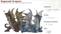 https://images.plurk.com/7gf2LNdbHq8OCAkgdQhEs6.png