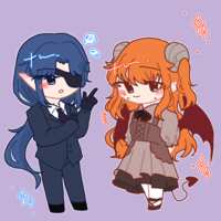 https://images.plurk.com/7gfuYIfMJtVDnC92RuGOQk.png