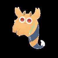 https://images.plurk.com/7gg0Njpqz1f6TOvvqJa5wB.gif
