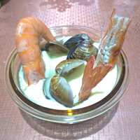 https://images.plurk.com/7gg97mwfY3tzQGtwfe96ub.jpg