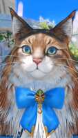 https://images.plurk.com/7ggSSQax8U84IsmSCtFVp2.png