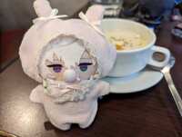 https://images.plurk.com/7ggtslcVlamm6lWDpEeRXL.jpg
