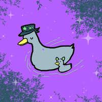 https://images.plurk.com/7ggx2ZtMiFFMFGtwq8L7Fe.jpg