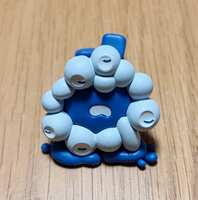 https://images.plurk.com/7ghFX97z6wKmbNb3yp518C.jpg